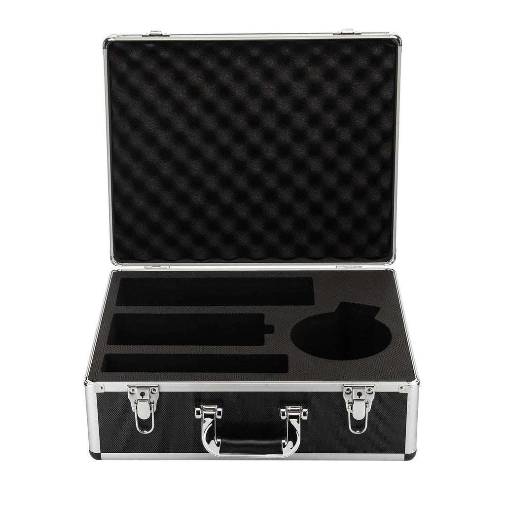 Warm Audio Flight Case for WA-251 Microphone
