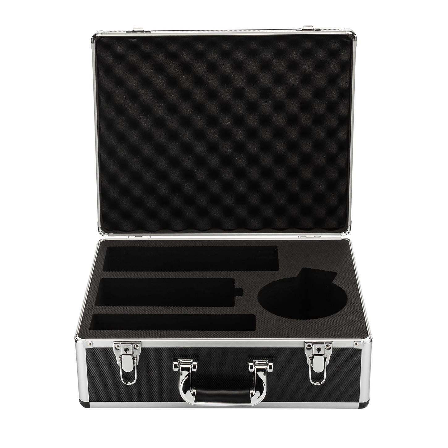 Warm Audio Flight Case for WA-251 Microphone