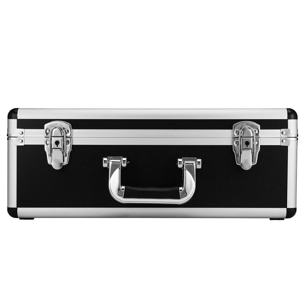 Warm Audio Flight Case for WA-251 Microphone