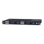 Warm Audio Dual Channel 1073 Preamp