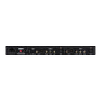 Warm Audio Dual Channel 1073 Preamp