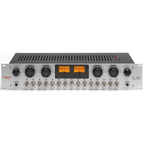 Warm Audio WA-2MPX Dual Channel Tube Microphone Preamp