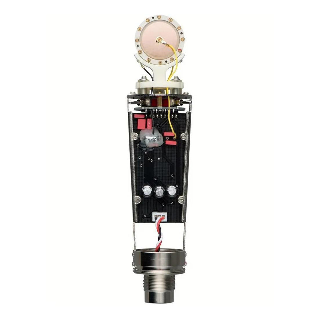Warm Audio WA47JR FET Condenser Microphone