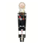 Warm Audio WA47JR FET Condenser Microphone