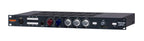 Warm Audio WA73-EQ Channel British Microphone Preamp with EQ (WA73EQ)