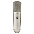 Warm Audio WA87 R2 Condenser Microphone