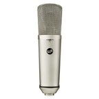 Warm Audio WA87 R2 Condenser Microphone