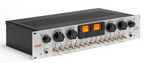 Warm Audio WA-2MPX Dual Channel Tube Microphone Preamp
