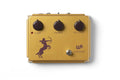 Warm Audio WA-CV Centavo Overdrive Pedal