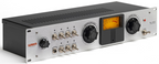 Warm Audio WA-MPX Tube Microphone Preamp