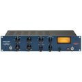 Warm Audio WA-1B Tube Opto Compressor