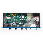 Warm Audio WA-1B Tube Opto Compressor