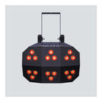 Chauvet DJ Wash FX Hex Multi Purpose Effect Light