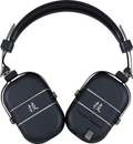 BOSS Waza-Air Bass Wireless Personal Amplification Headphone System