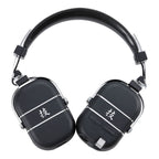 BOSS Waza-Air Wireless Personal Amplification Headphone System