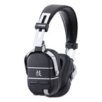 BOSS Waza-Air Wireless Personal Amplification Headphone System