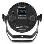 Beamz PRO WBP1212IP Wireless Battery Powered LED Par