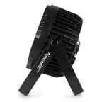 Beamz PRO WBP1212IP Wireless Battery Powered LED Par