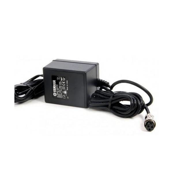 Yamaha PA10 Power Supply - Suits MG10XU | Mega Music