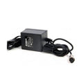 Yamaha PA10 Power Supply - Suits MG10XU