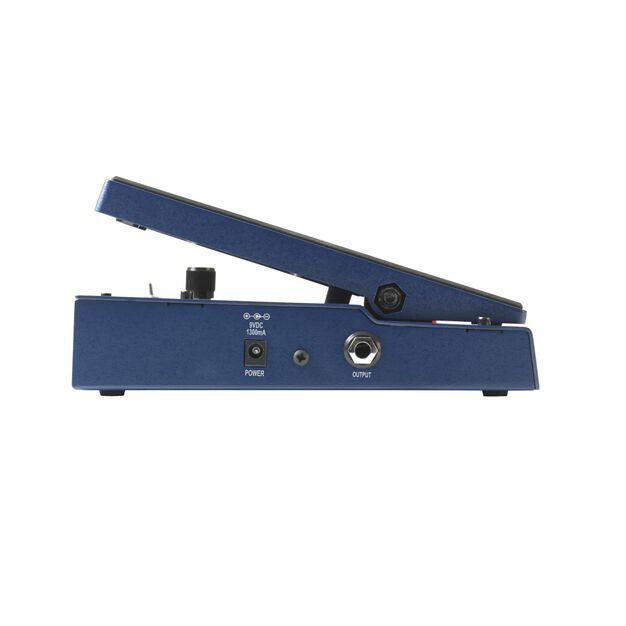 DigiTech Bass Whammy Pitch Shift Bass Pedal