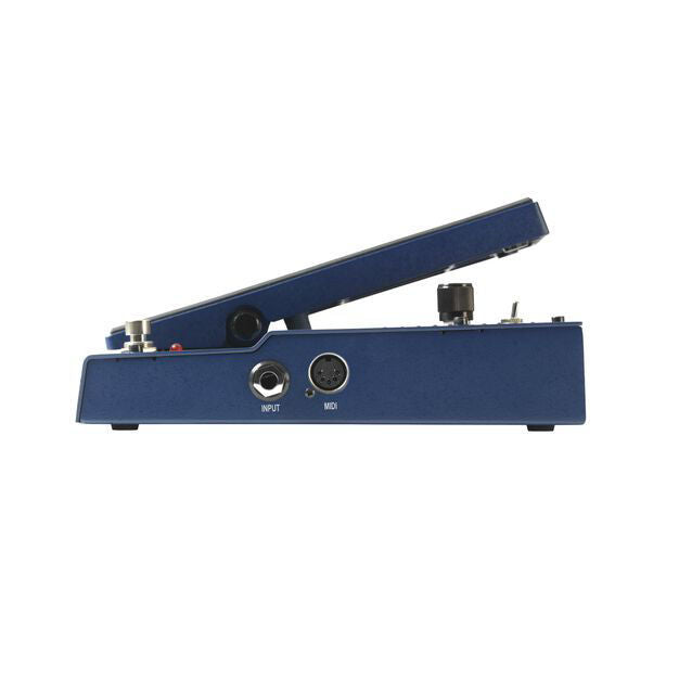 DigiTech Bass Whammy Pitch Shift Bass Pedal