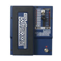 DigiTech Bass Whammy Pitch Shift Bass Pedal