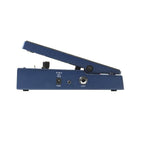 DigiTech Bass Whammy Pitch Shift Bass Pedal