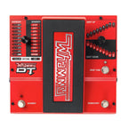 DigiTech Whammy DT Drop Tuning Pedal