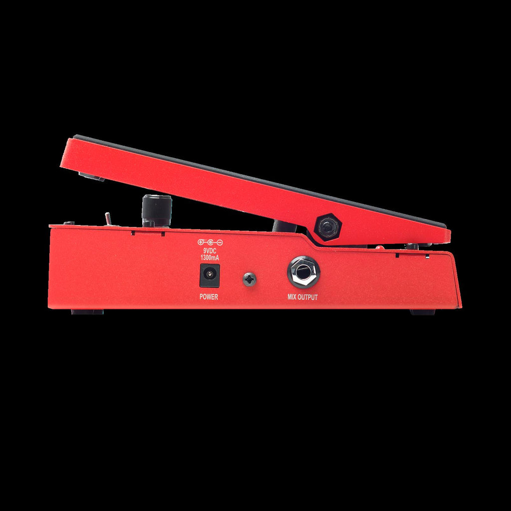 Digitech Whammy
