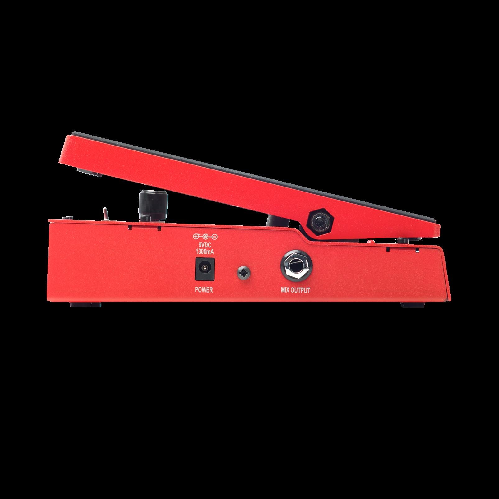 Digitech Whammy