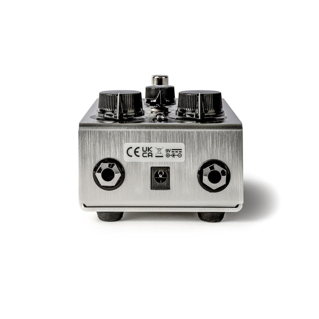 Way Huge WHE205OD Overdrive Guitar Effects Pedal