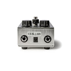 Way Huge WHE205OD Overdrive Guitar Effects Pedal