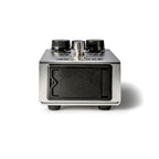 Way Huge WHE205OD Overdrive Guitar Effects Pedal