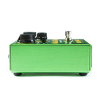 Way Huge WHE401S Swollen Pickle MK IIS - Jumbo Fuzz Effects Pedal