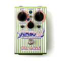 Way Huge WHE407 Jumbo Fuzz Swollen Pickle XXX Limited Edition Guitar Effects Pedal