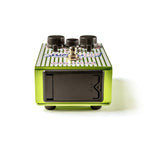Way Huge WHE407 Jumbo Fuzz Swollen Pickle XXX Limited Edition Guitar Effects Pedal