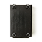 Way Huge WHE900 Atreides Analog Weirding Module Effects Pedal