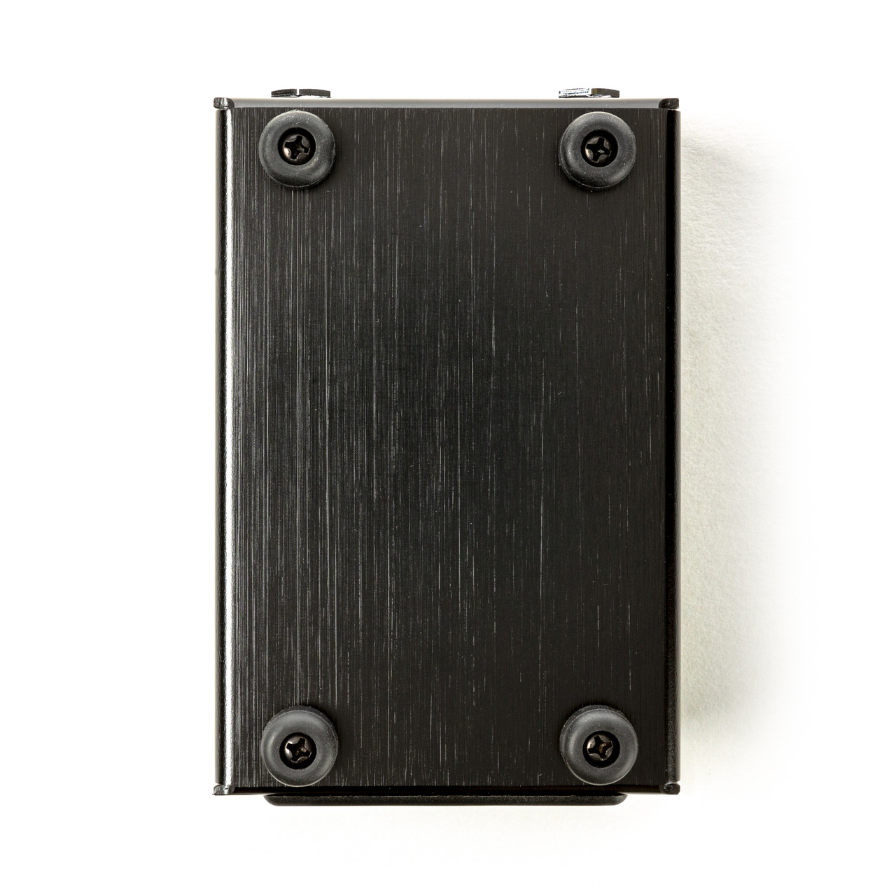 Way Huge WHE900 Atreides Analog Weirding Module Effects Pedal