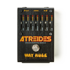 Way Huge WHE900 Atreides Analog Weirding Module Effects Pedal