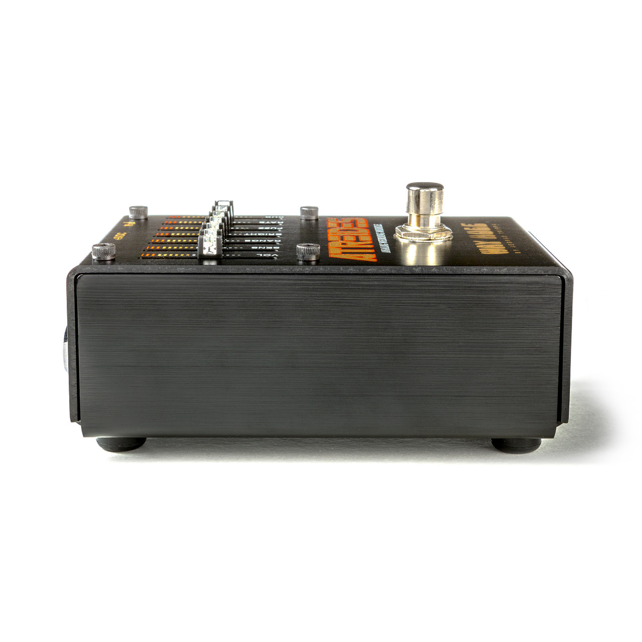 Way Huge WHE900 Atreides Analog Weirding Module Effects Pedal