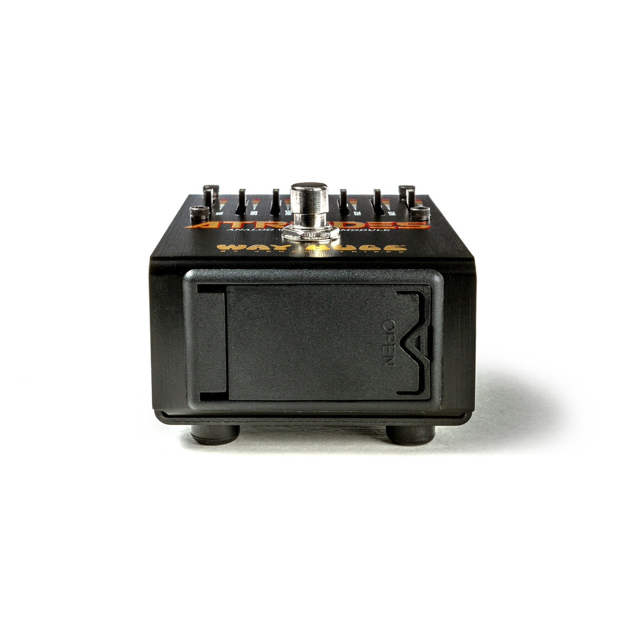 Way Huge WHE900 Atreides Analog Weirding Module Effects Pedal