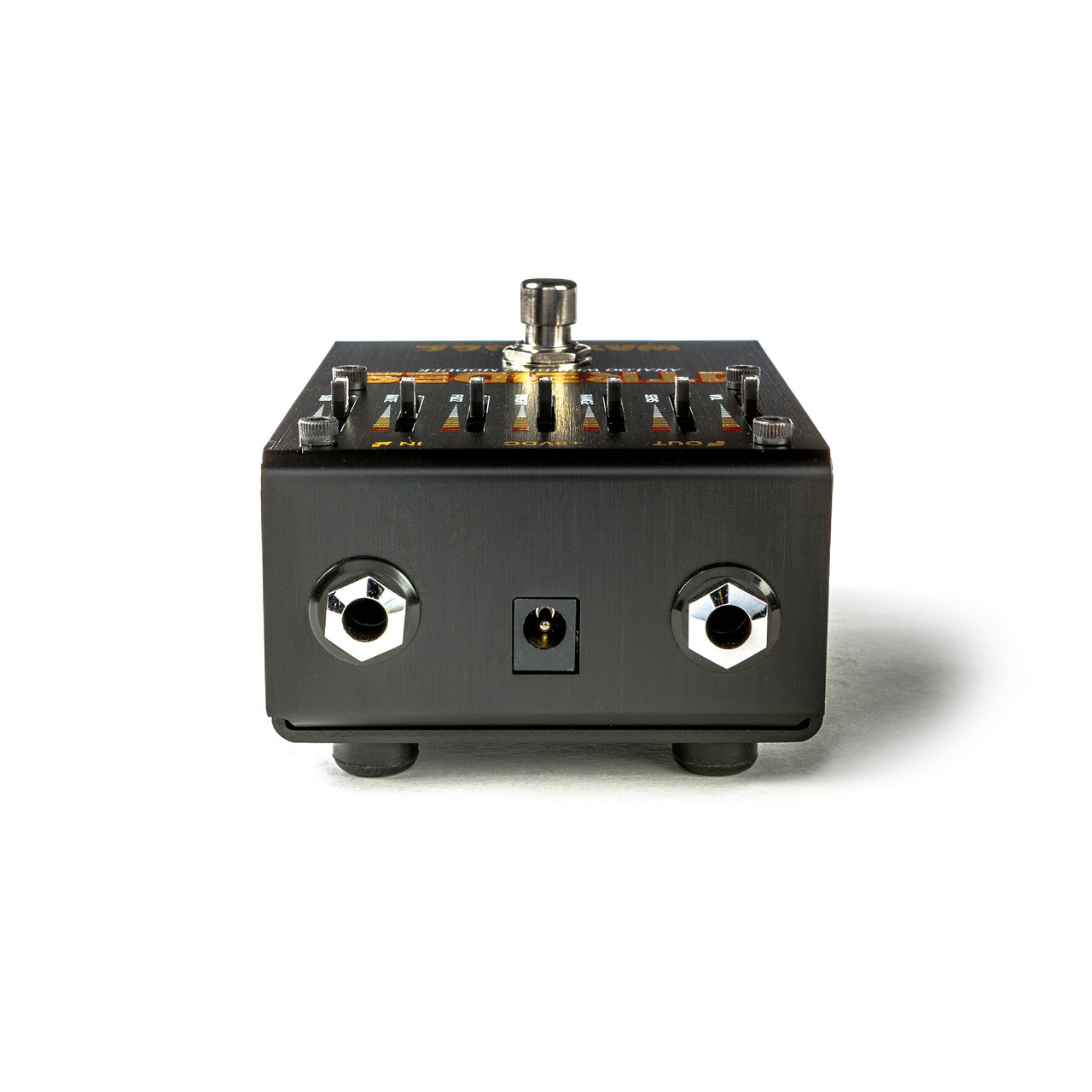 Way Huge WHE900 Atreides Analog Weirding Module Effects Pedal