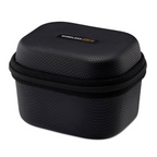RODE Charge Case for RODE Wireless GO II Systems