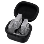 RODE Charge Case for RODE Wireless GO II Systems