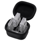 RODE Charge Case for RODE Wireless GO II Systems