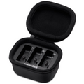 RODE Charge Case for RODE Wireless GO II Systems