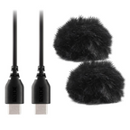 RODE Wireless GO II TX Wireless Transmitter