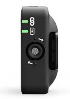 Rode Wireless ME Ultra Compact Wireless Microphone System