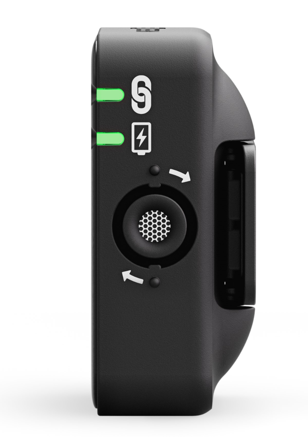 Rode Wireless ME Ultra Compact Wireless Microphone System